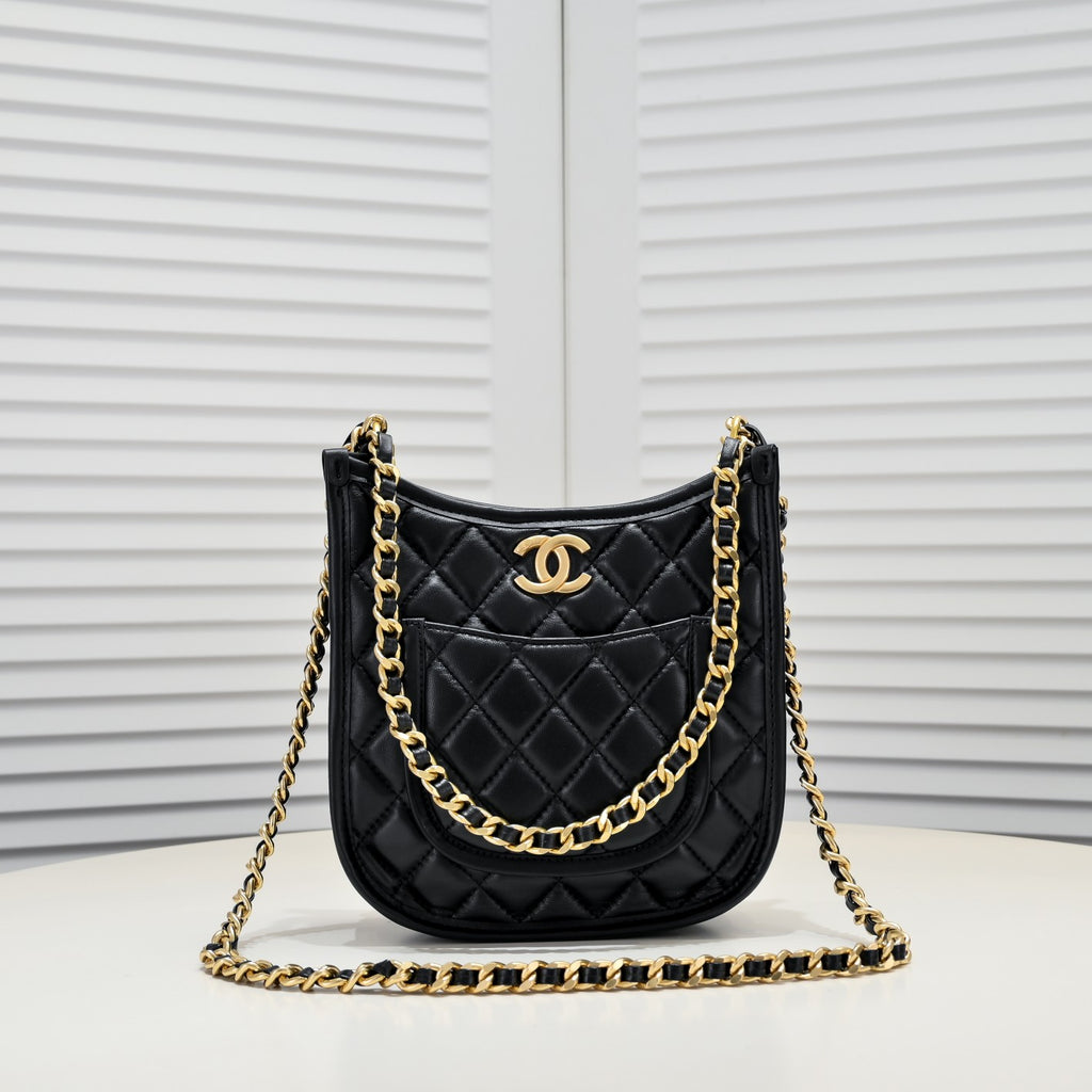 B1X44C415 Popular  leather bag