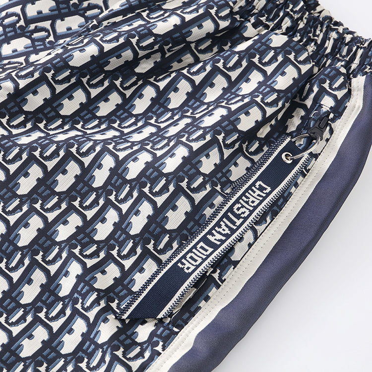 U1W35D16  Popular Pants