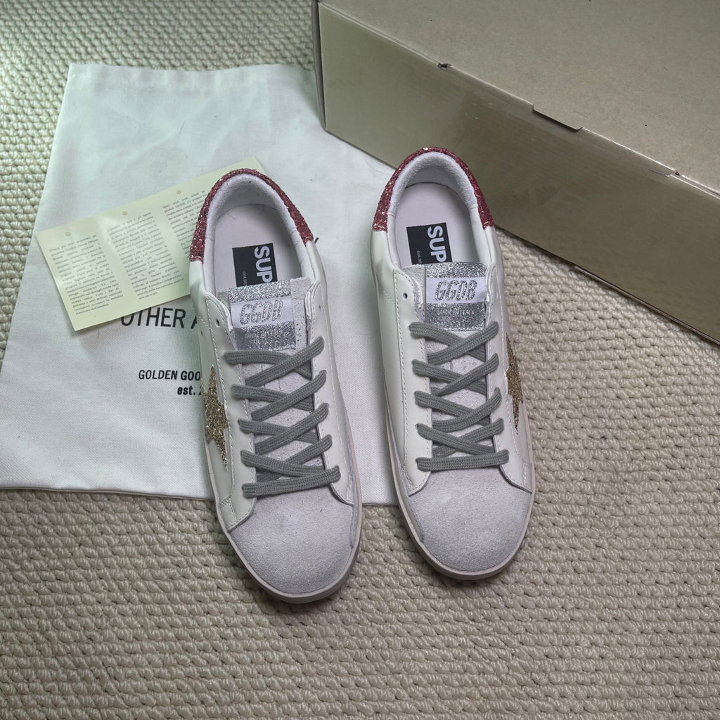 Z2R76GE15 Popular high-quality leather shoes