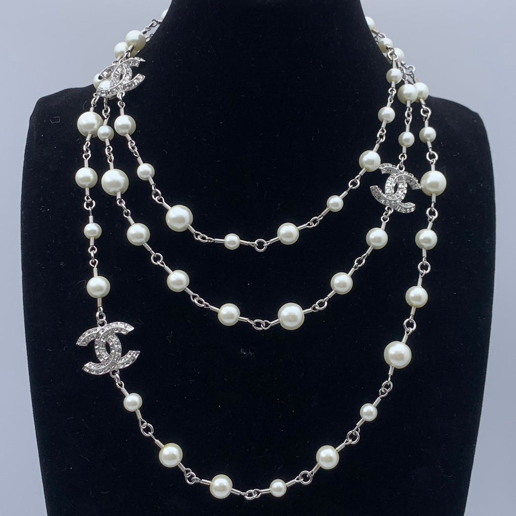 X1X54C7X  Popular   Necklaces