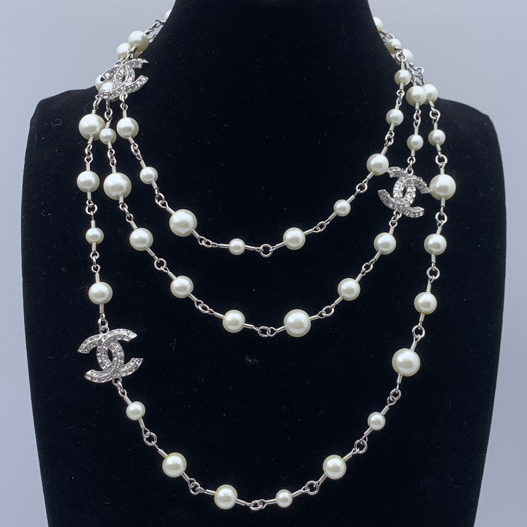 X1X54C7X  Popular   Necklaces