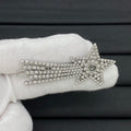 X1R65D75F  Popular hair ornament