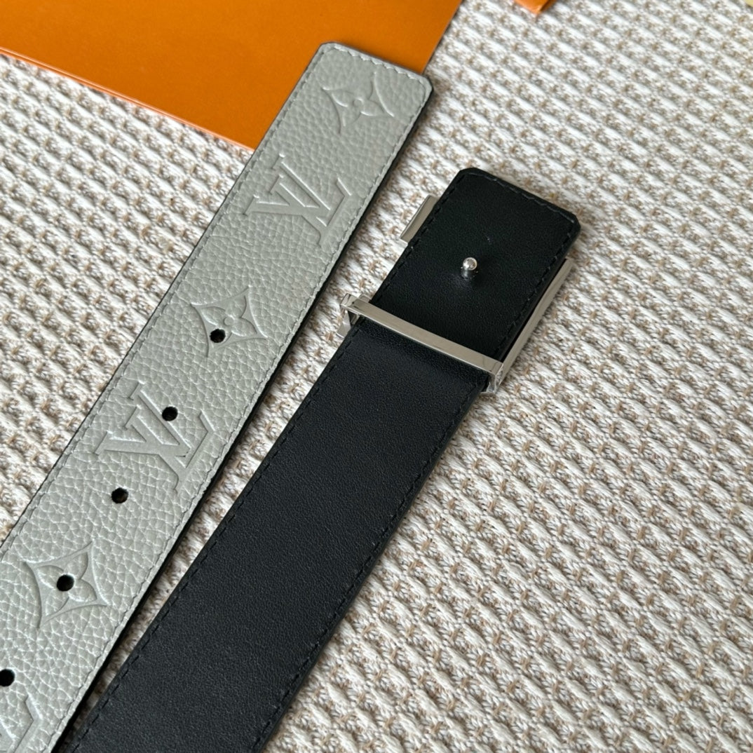 P1Q64E72 Popular   High quality belt With full package