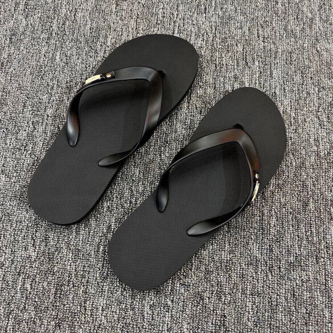 Z5Z35A293 Popular Slippers
