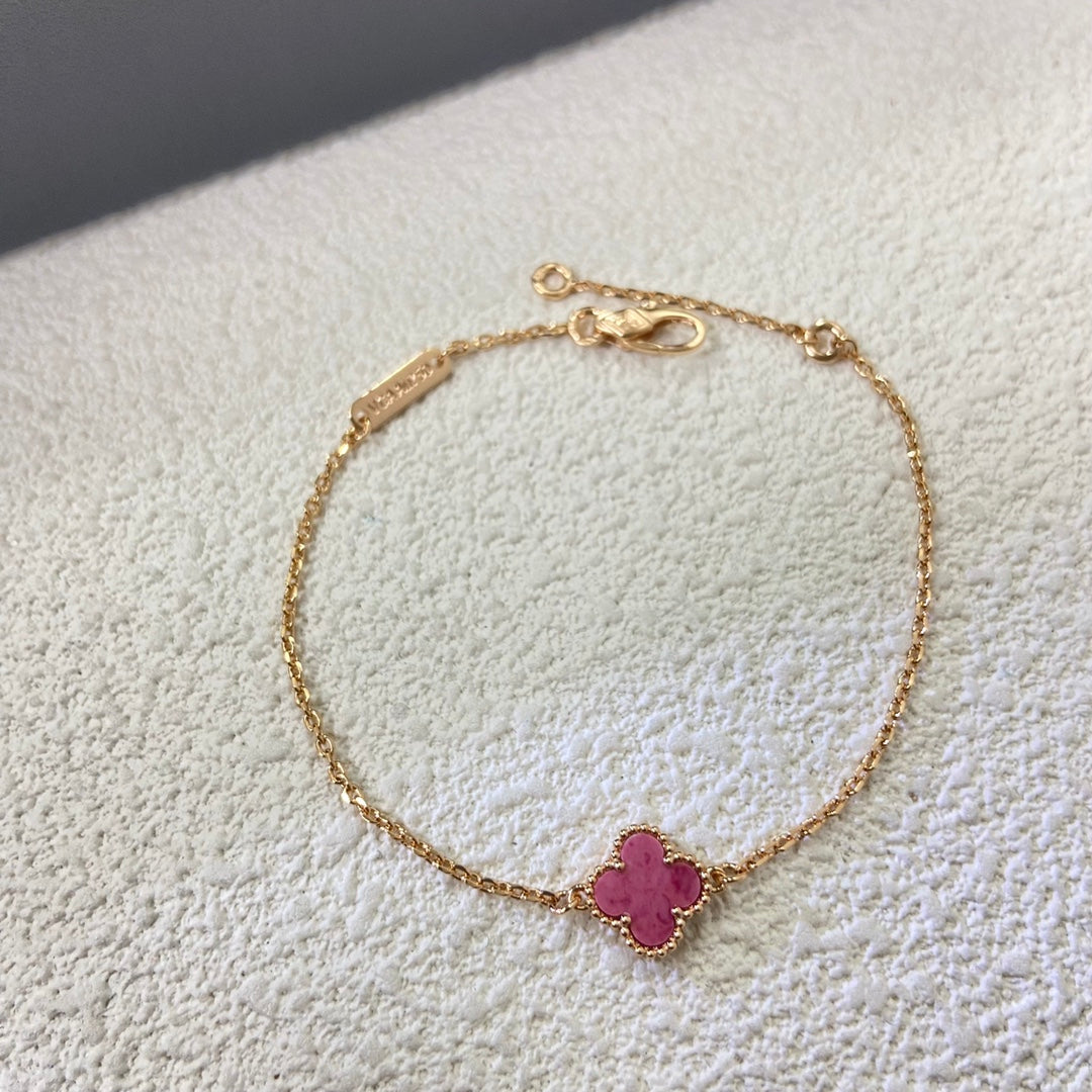 X5R75VA177K  Popular Bracelets (Mini style)