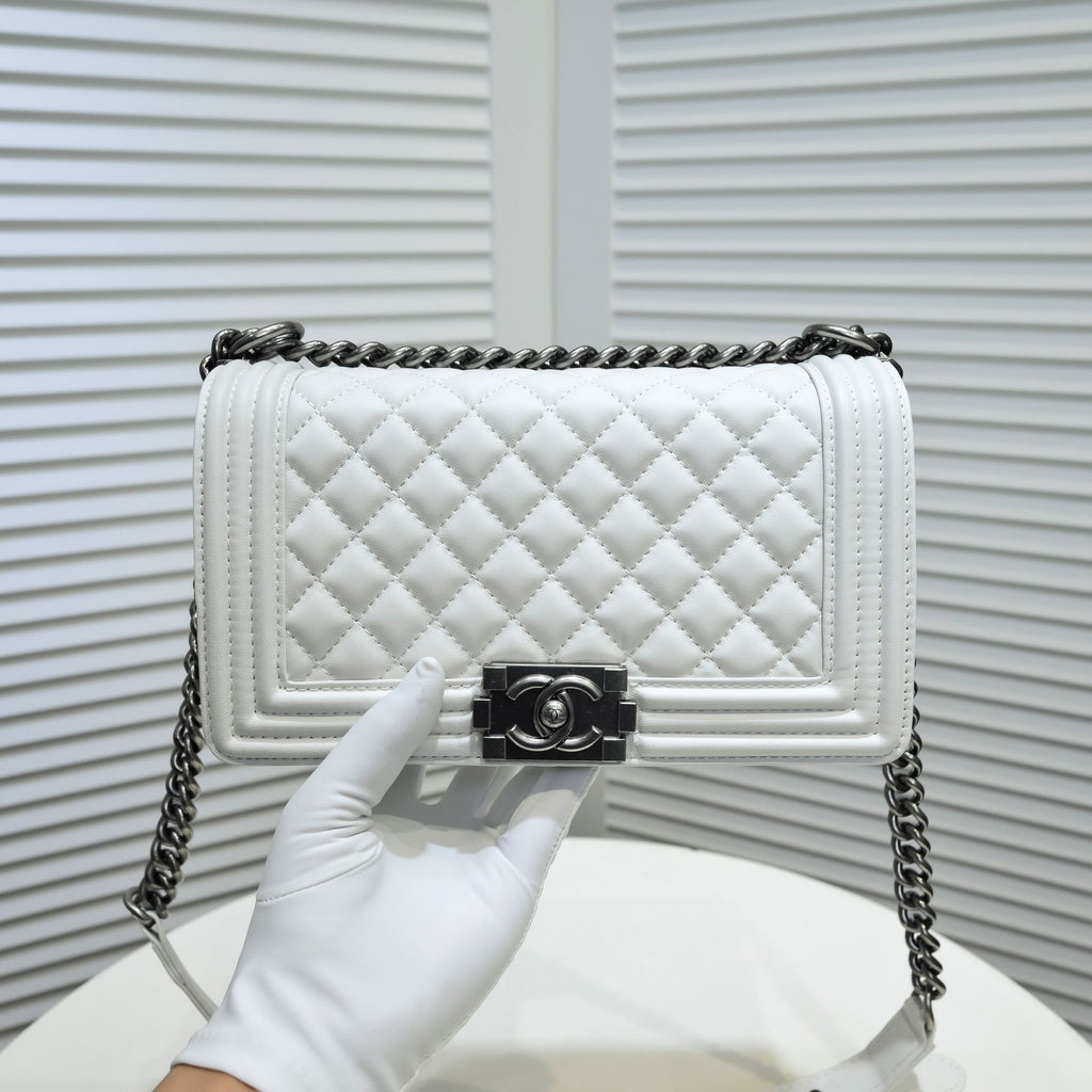 B1X44C413 Popular   leather bag