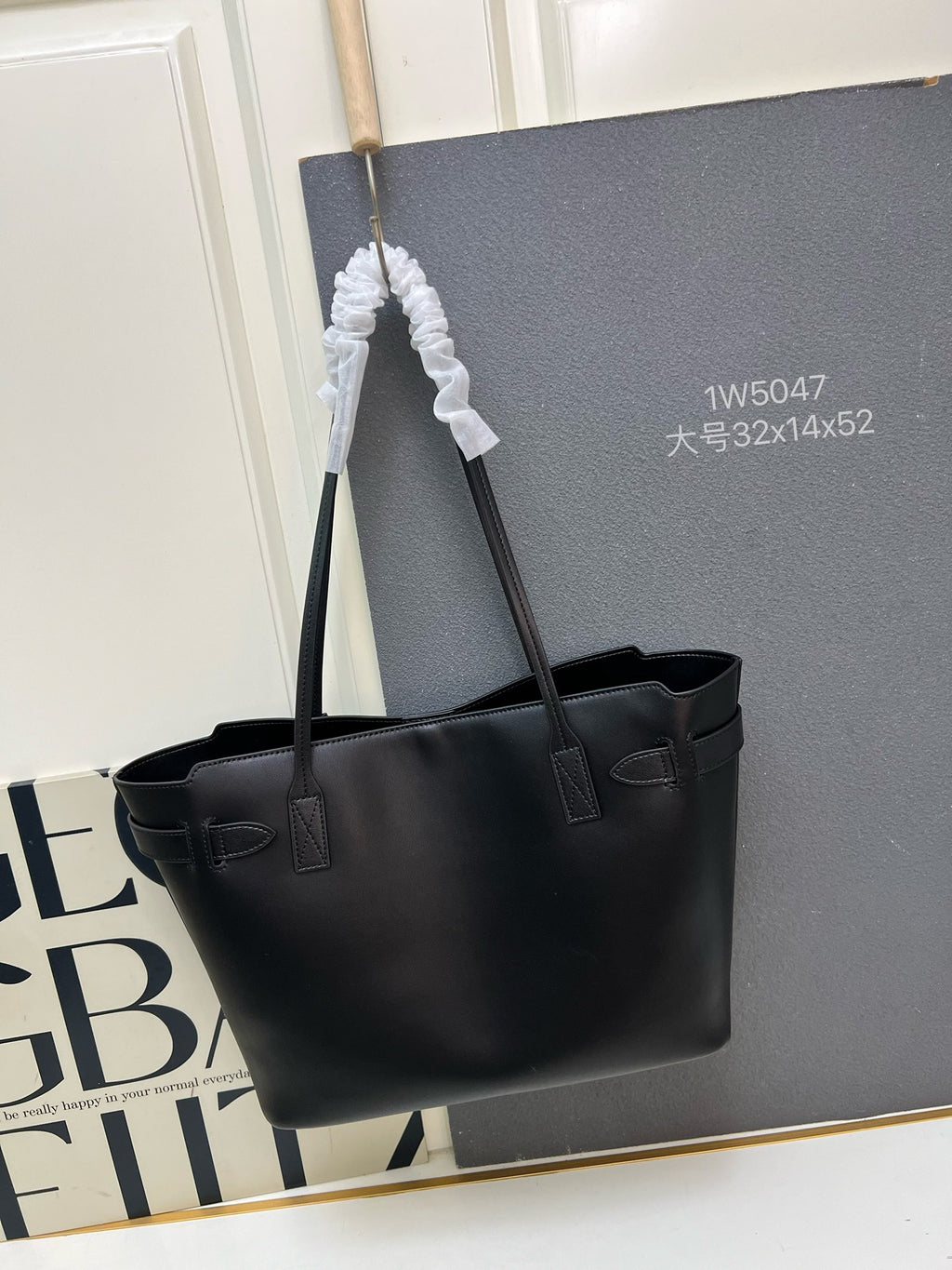 B1P36J122 Popular   bag