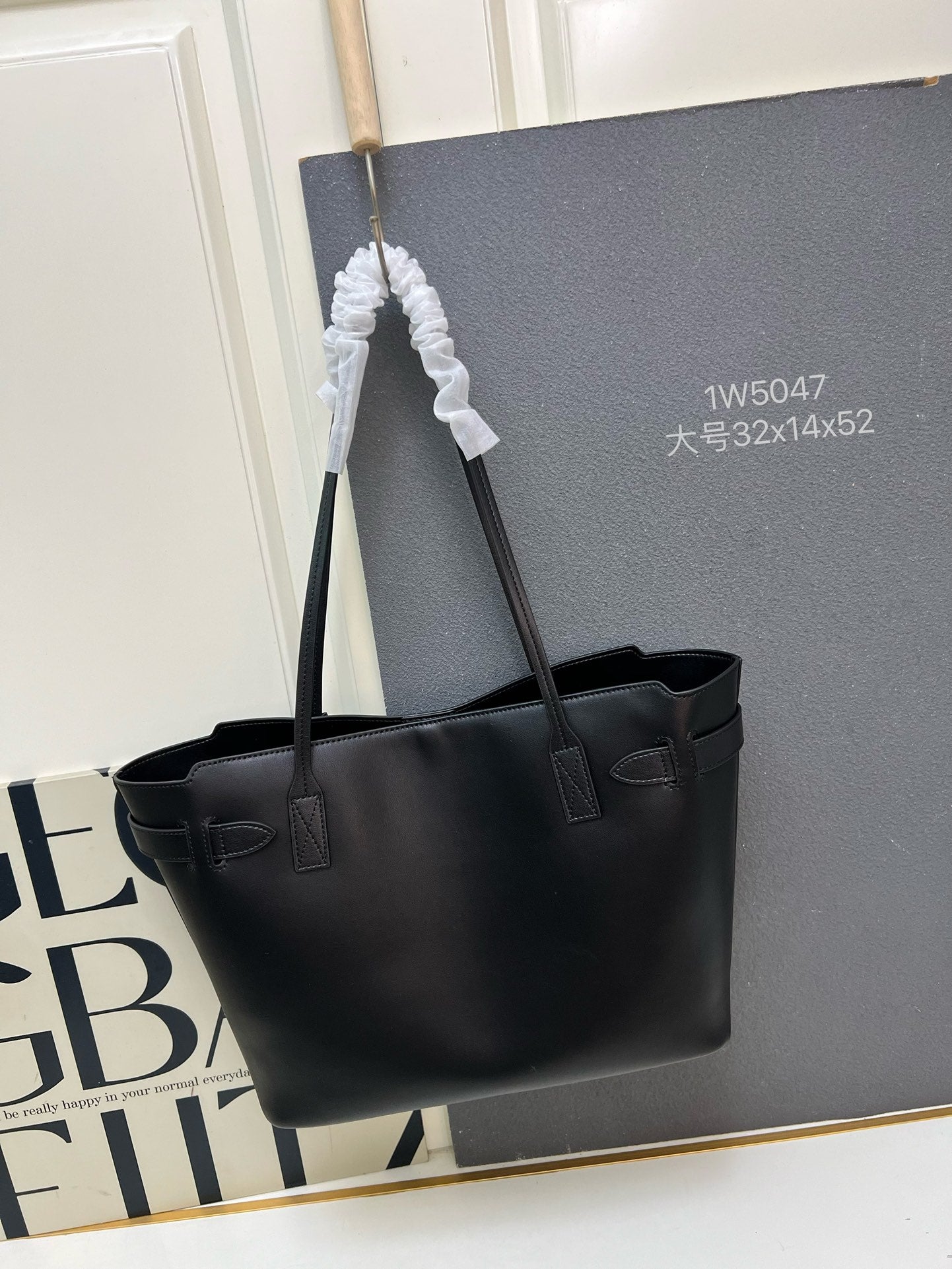 B1P36J122 Popular   bag