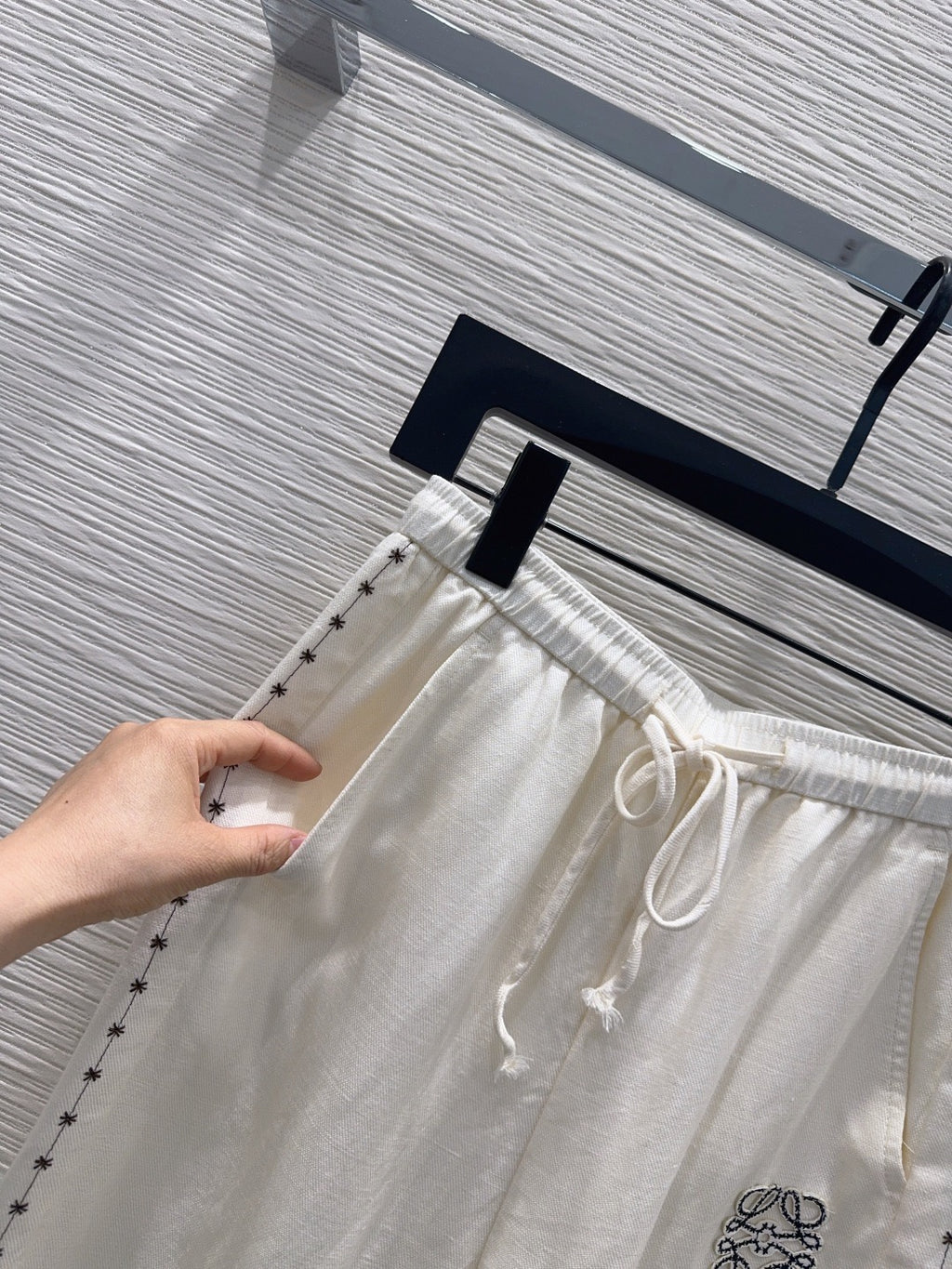 U1X56A2 Popular Pants