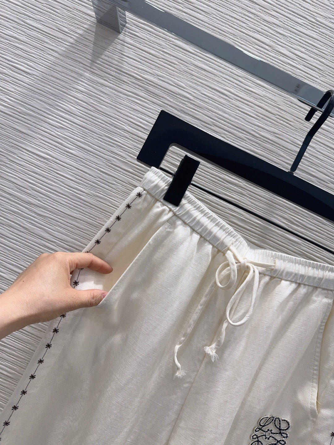U1X56A2 Popular Pants