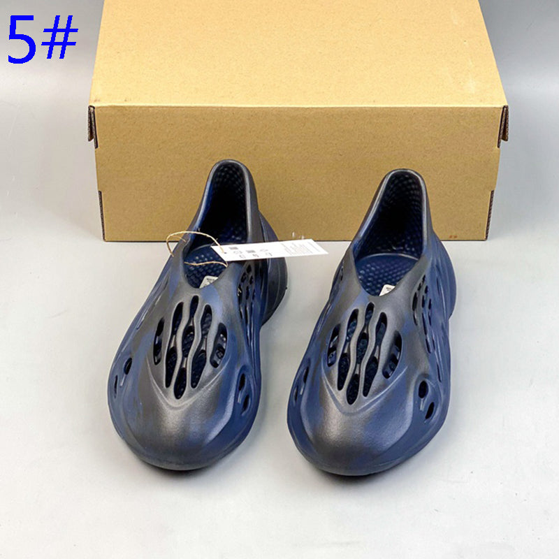 Z4A87  Popular shoes