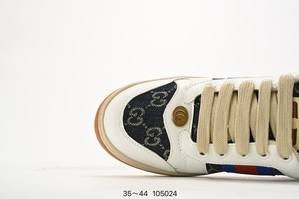 Z4YB59 Popular Sneakers