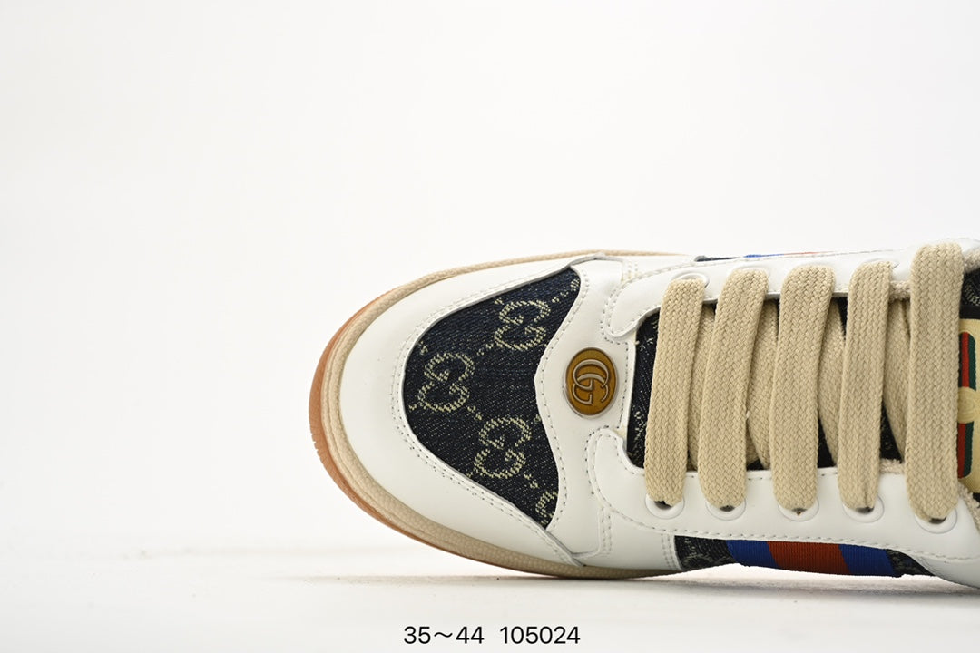 Z4YB59 Popular Sneakers