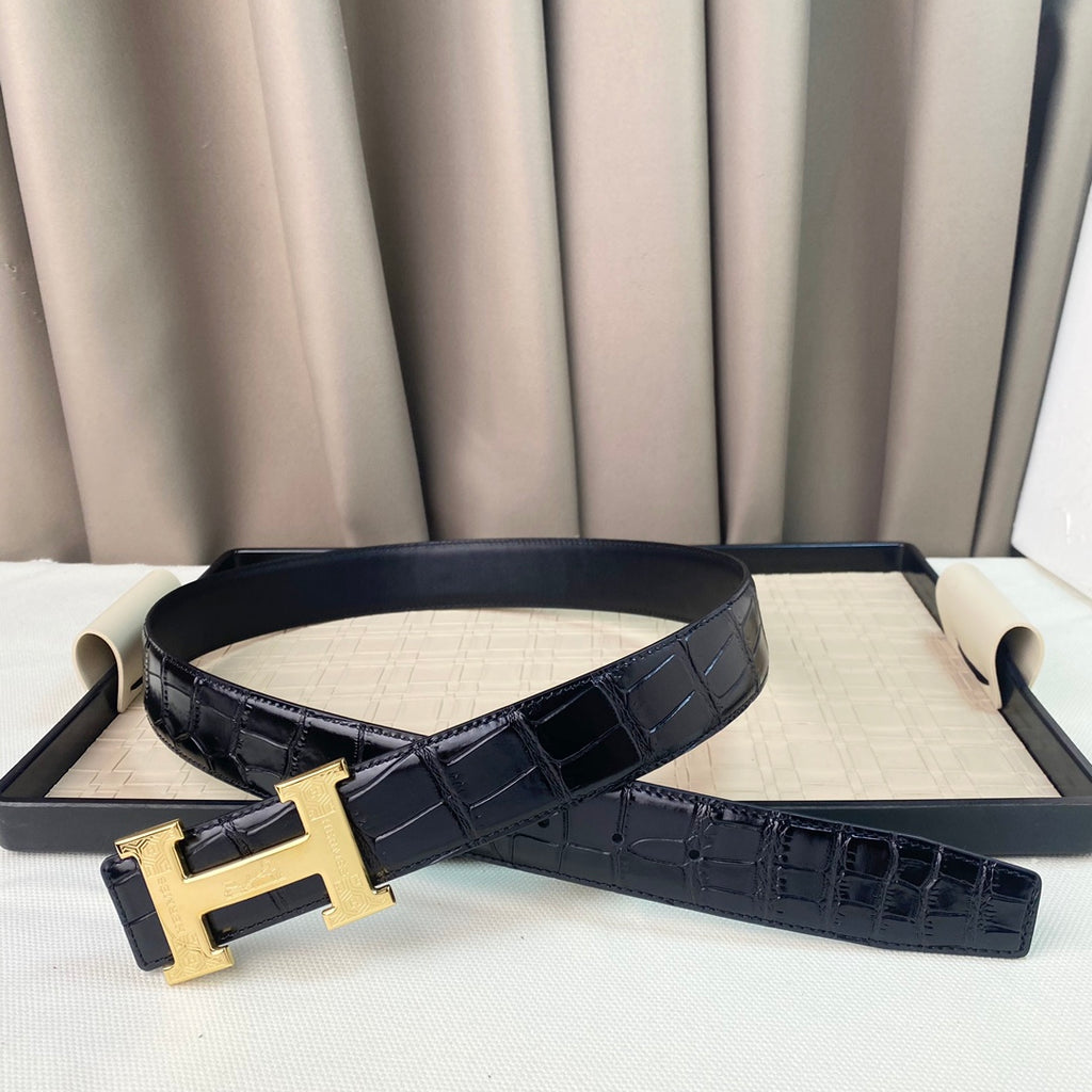 P1Q64H114 Popular  High quality belt With full package