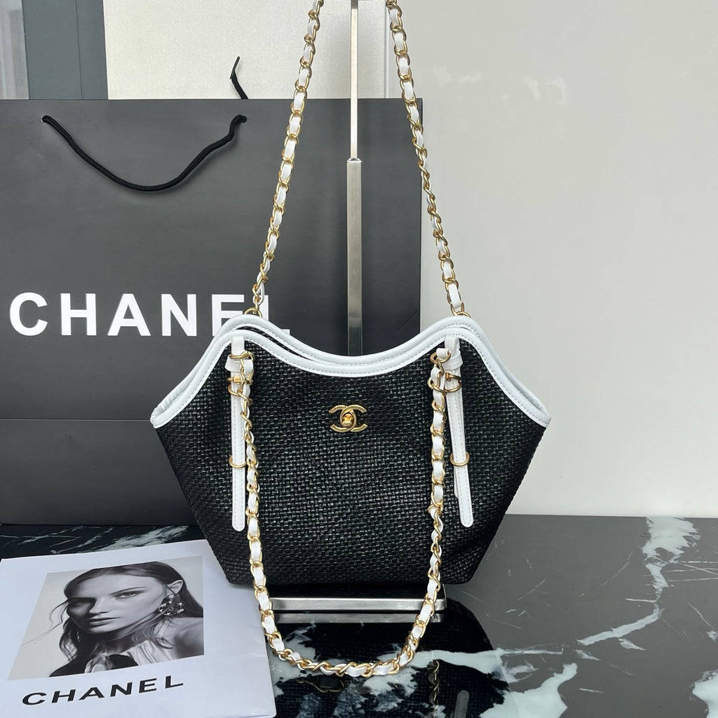B1P46C14 Popular bag