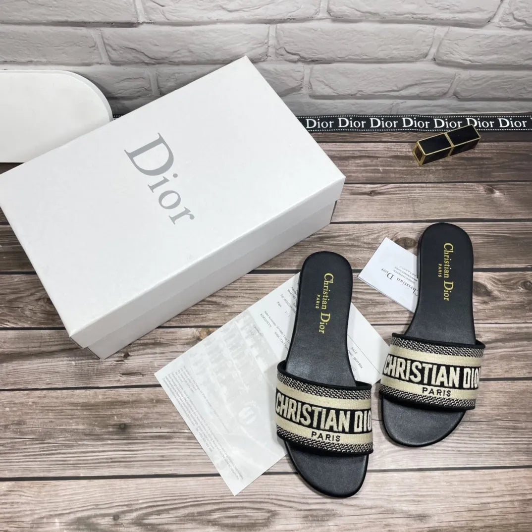Z2X65D1 Popular  leather shoes