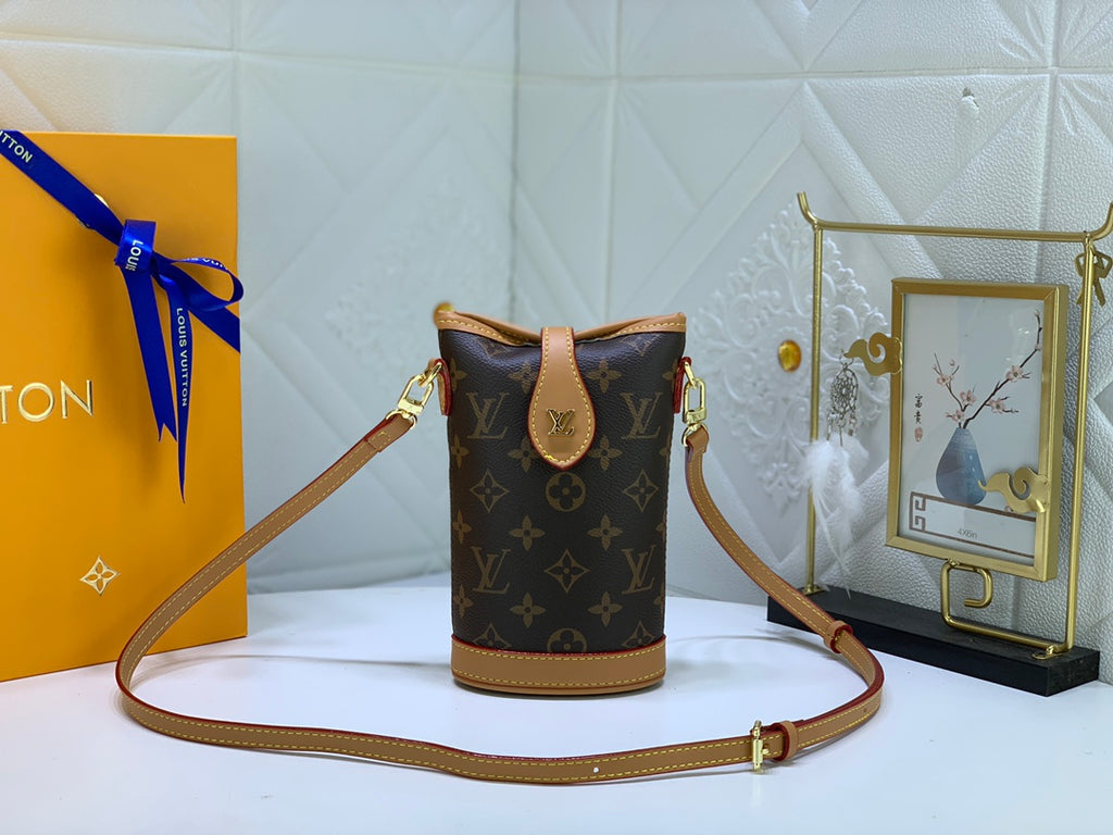 B2W25E48 Popular  leather bag