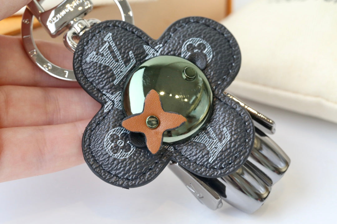 A1Z84E68  Popular key closure