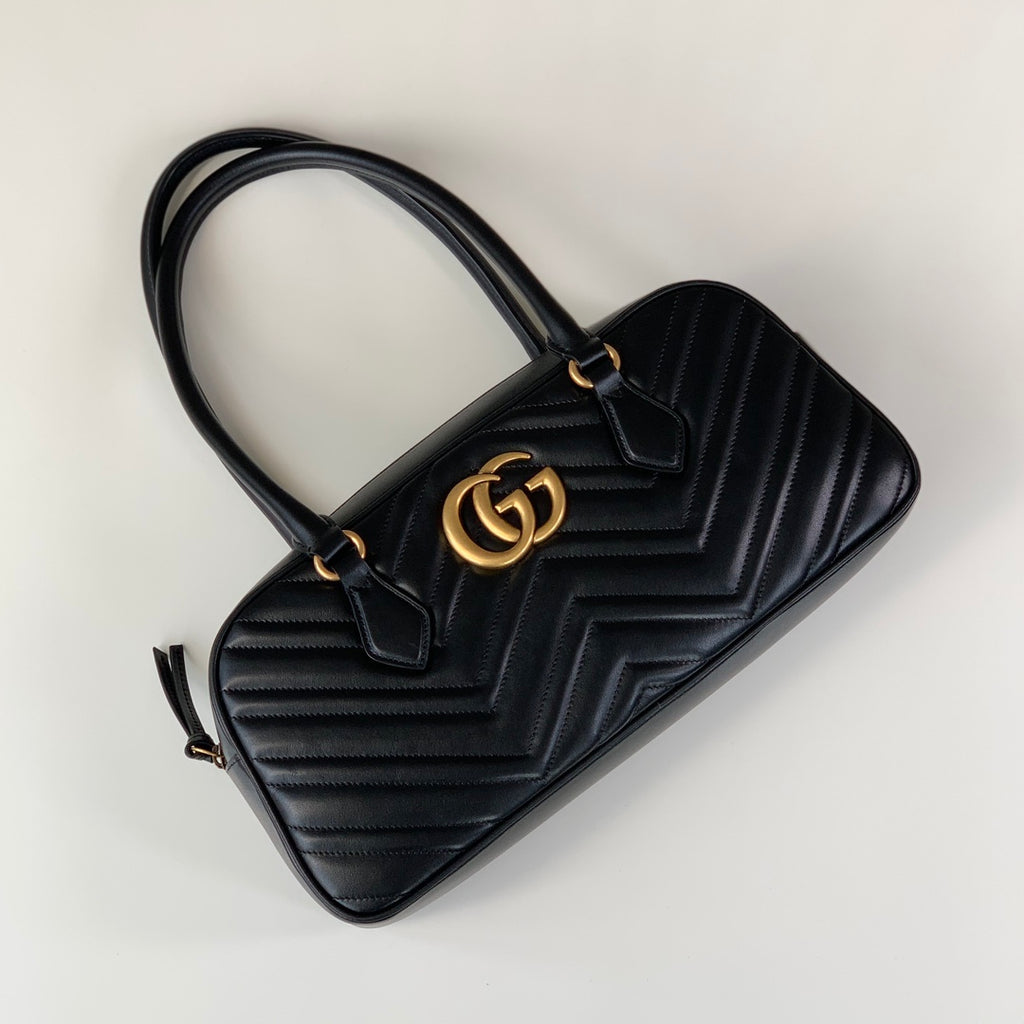 B1W25B78 Popular leather bag