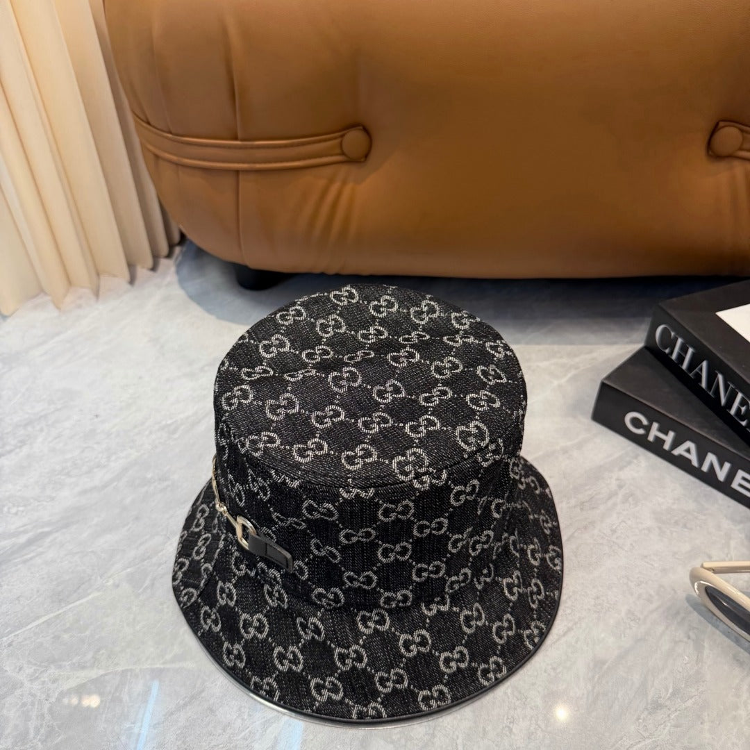 M1N76B4 Popular hats