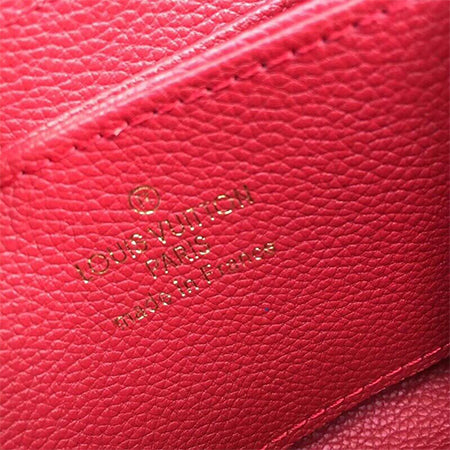 B1P70E720 Popular  leather wallets