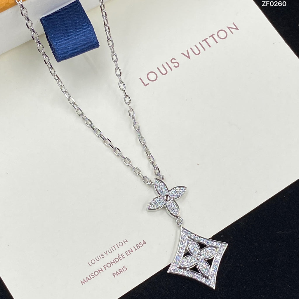X1B62E190X Popular   Earrings. Necklaces