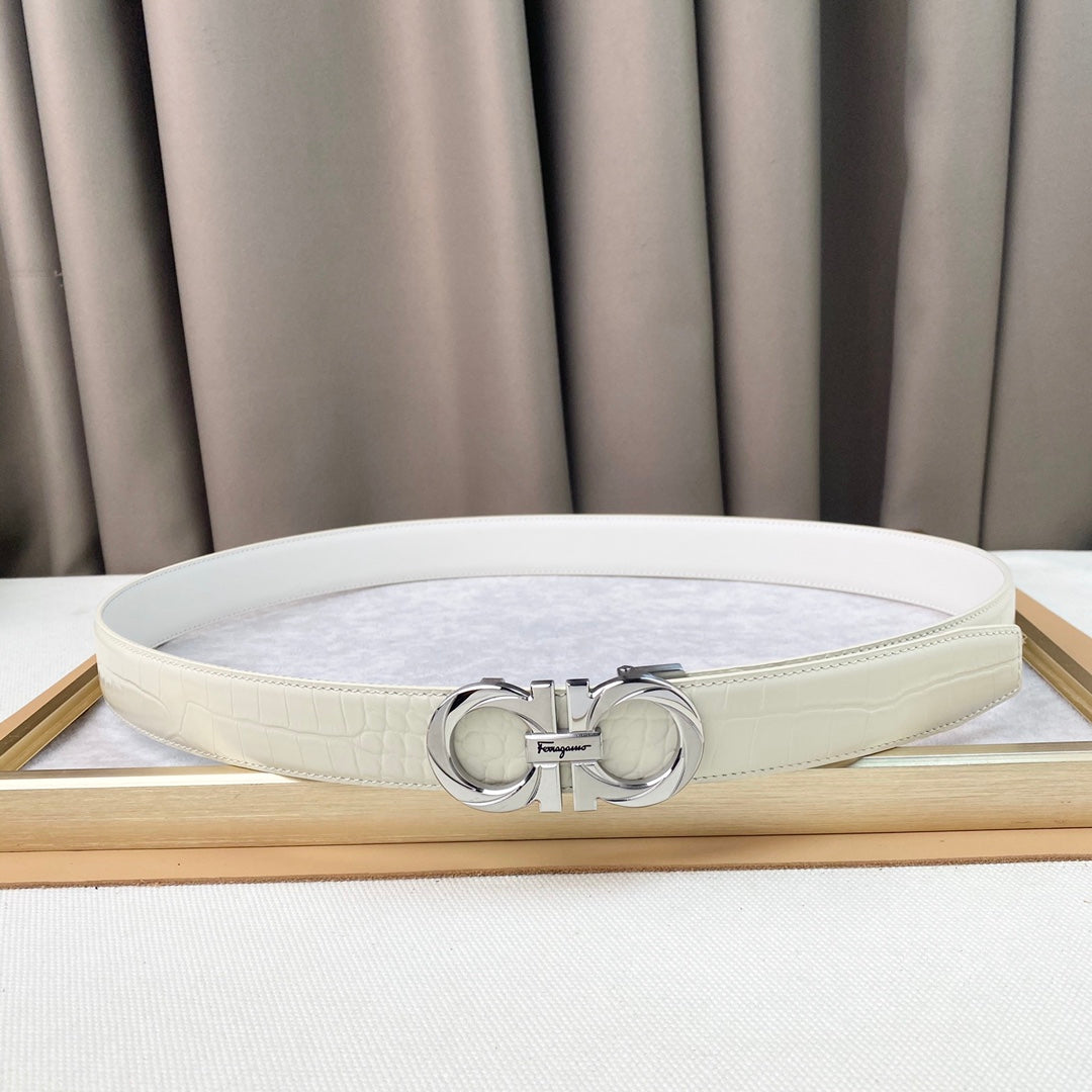 P1Q64A102 Popular High quality belt With full package