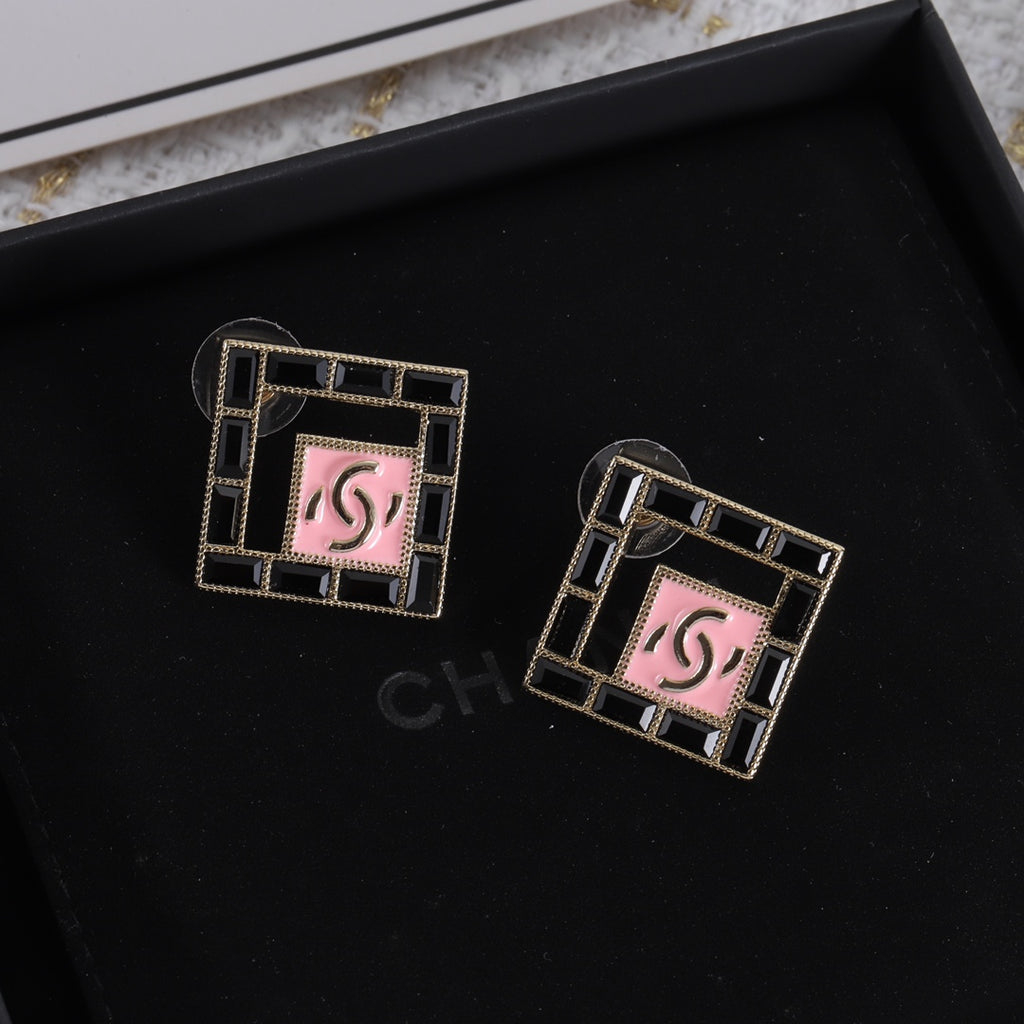 X1Z54C312E Popular  Earrings
