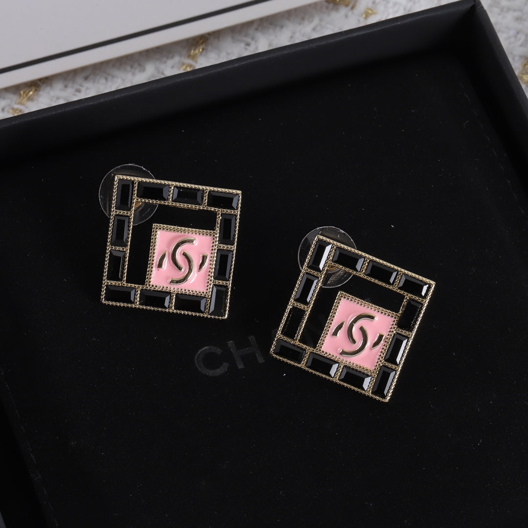 X1Z54C312E Popular  Earrings