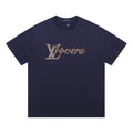 U1R45E191 Popular T-shirt