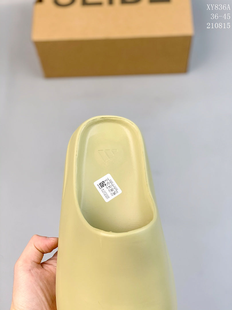 Z4A31 Popular shoes