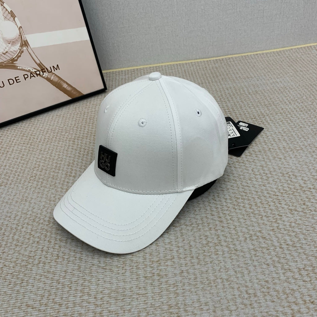 M1Q45A4 Popular  hats