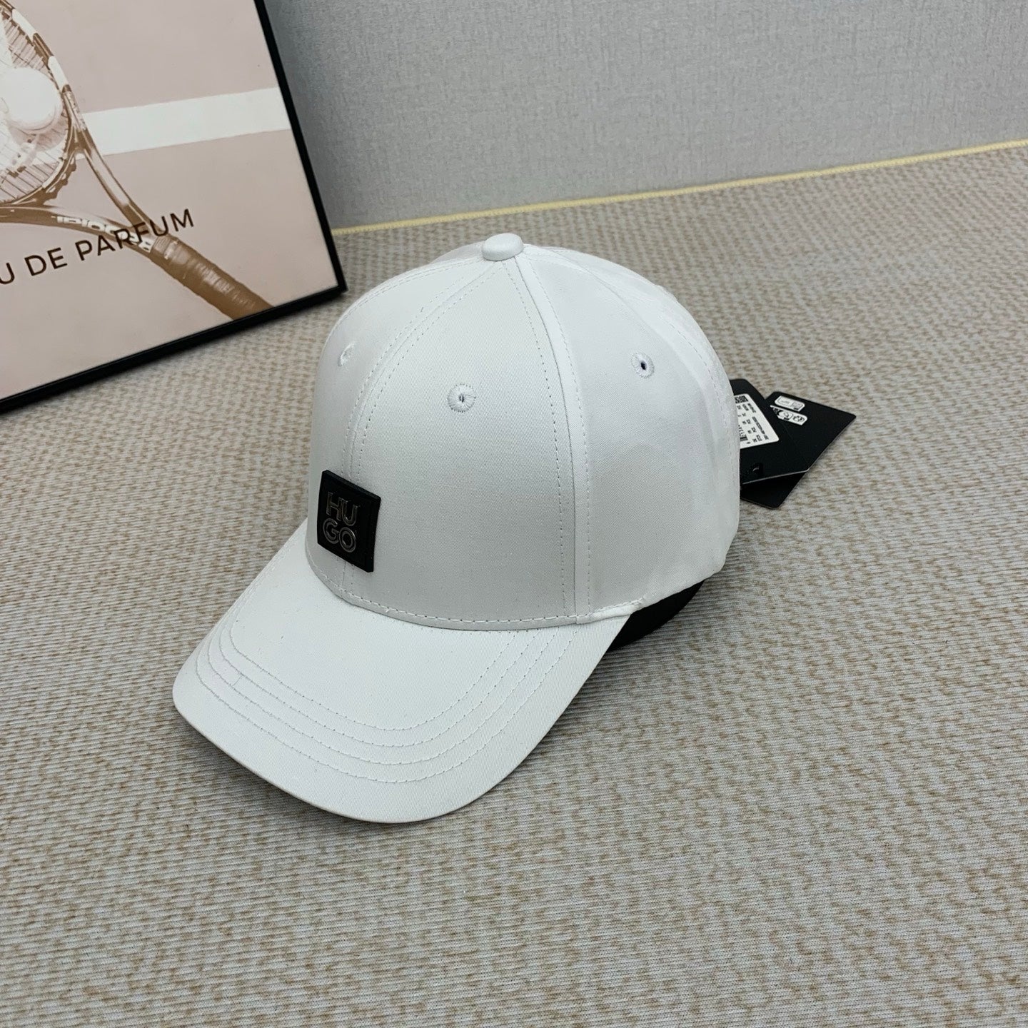 M1Q45A4 Popular  hats