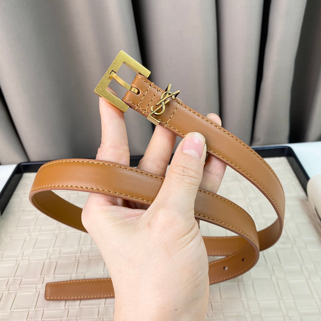 P1Q64SL38  Popular    High quality belt With full package