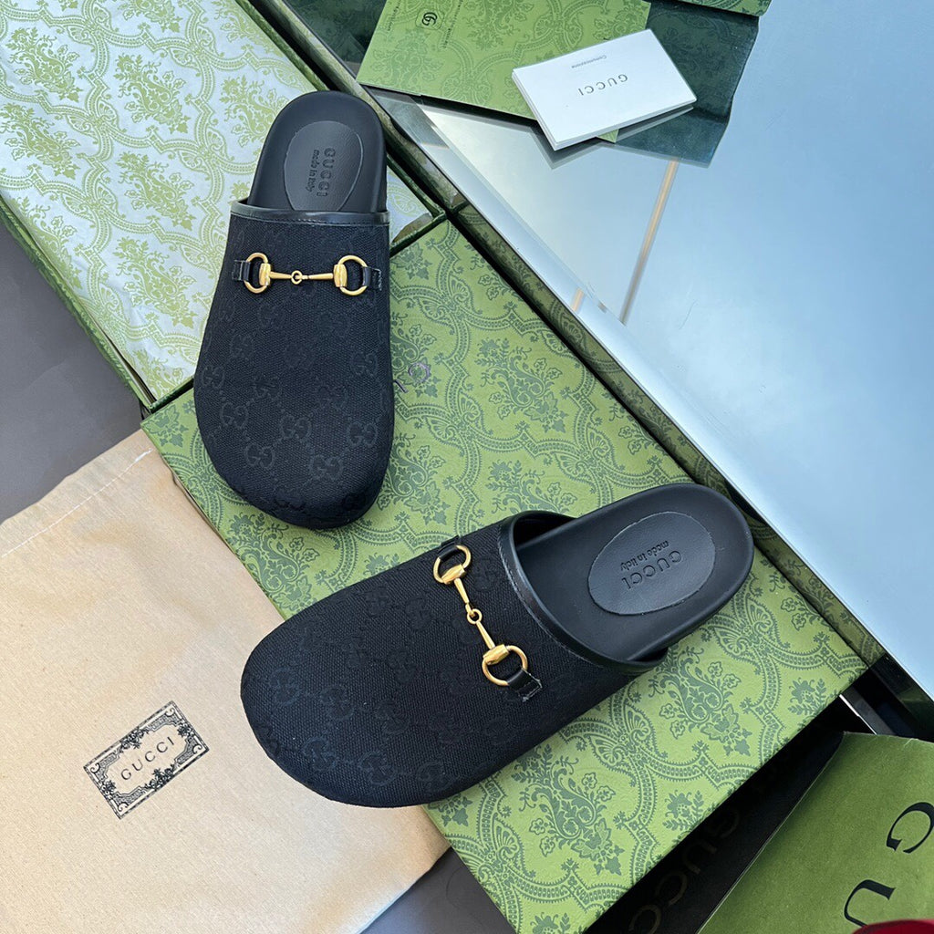 Z2YB26 Popular Slippers