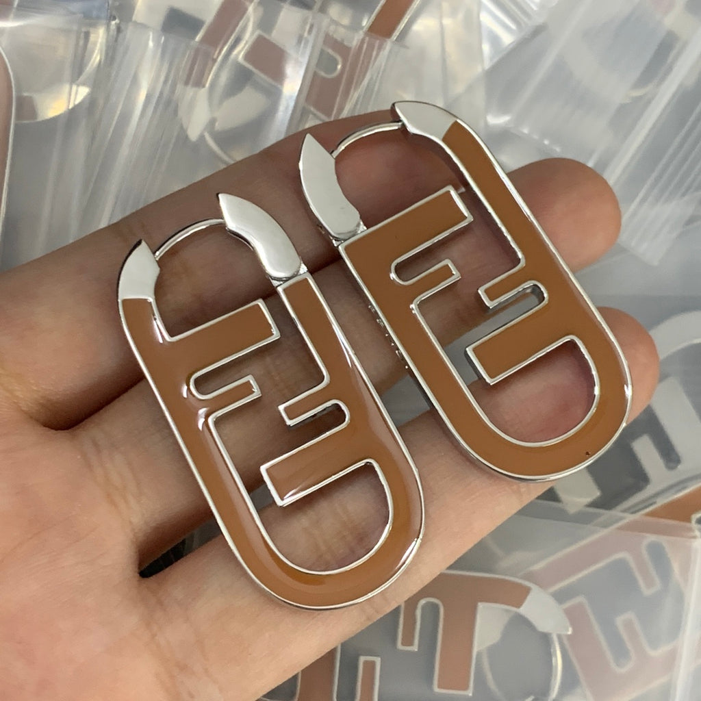 X1Z94F996E Popular  Earrings