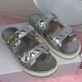 Z2R76D6 Popular high-quality Shoes