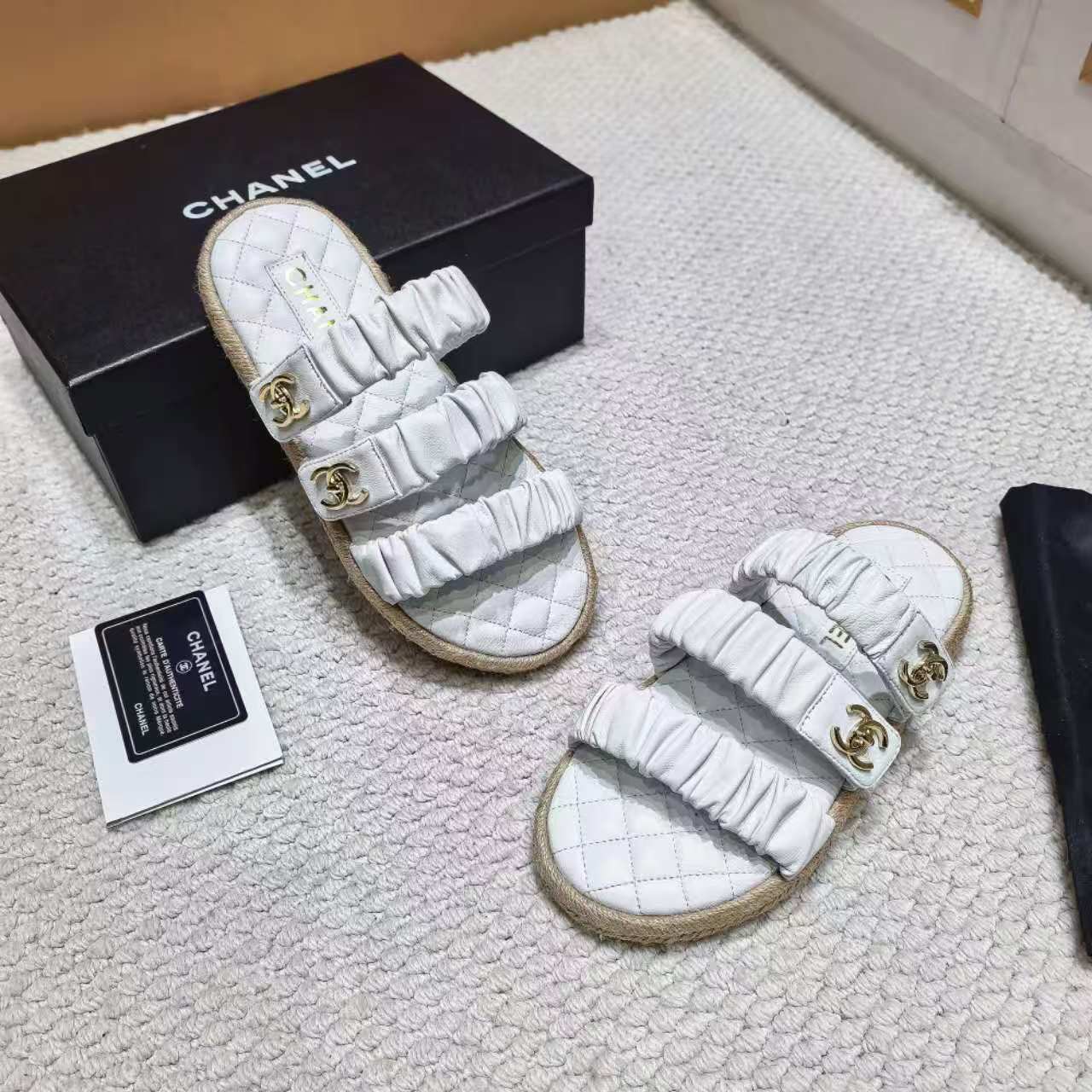 Z2N46C8 Popular high-quality Shoes