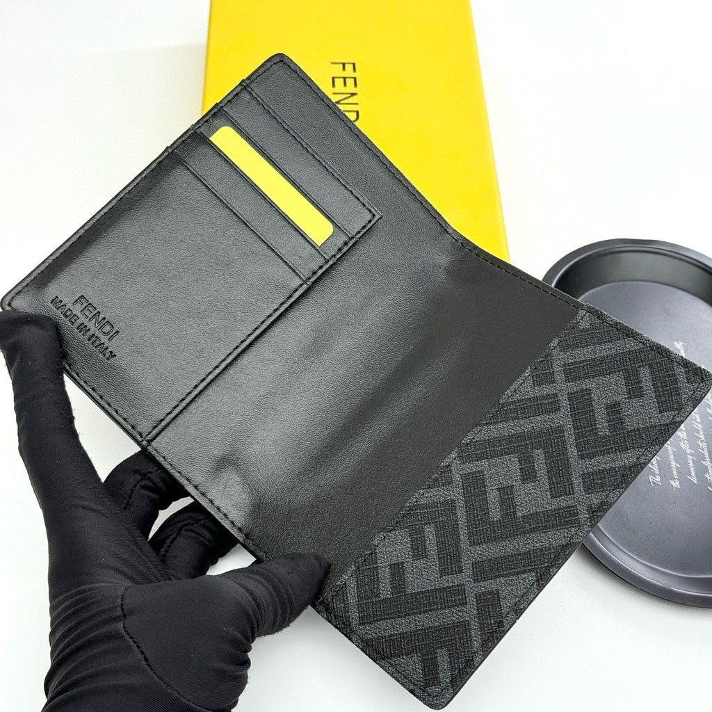 B1P46F108 Popular leather bag