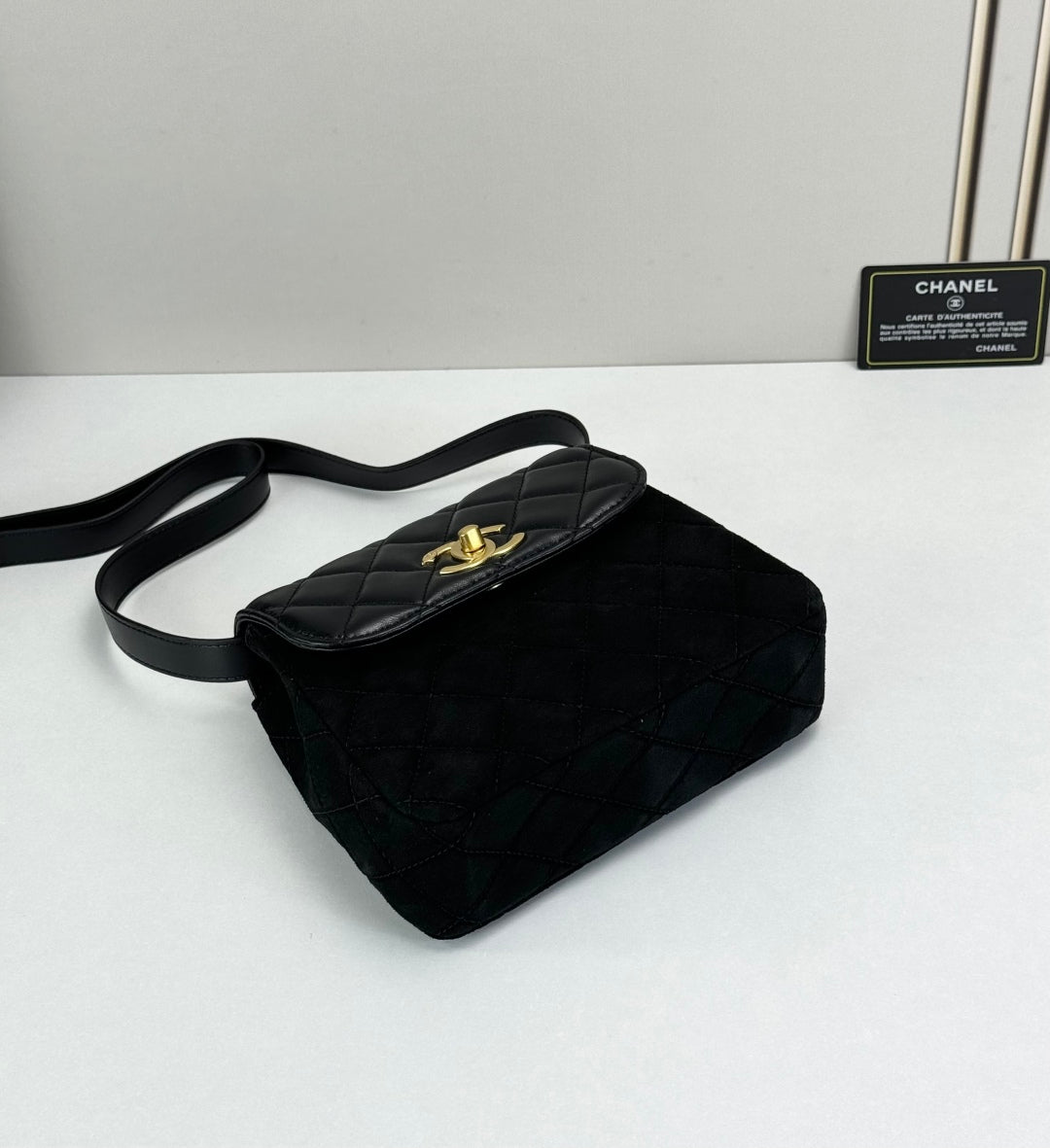 B1R15C63  Popular  leather bag