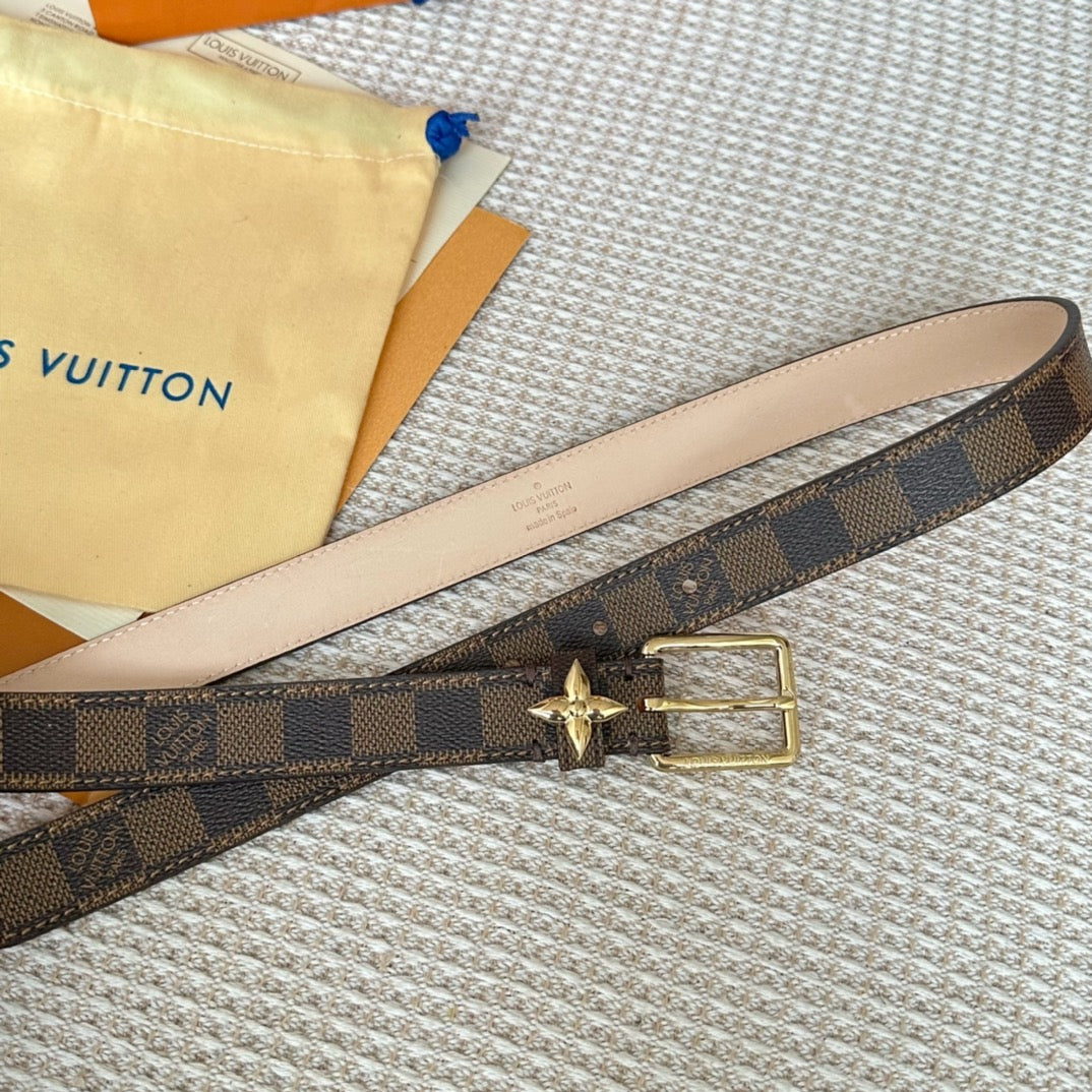 P1Q64E43 Popular  High quality belt With full package