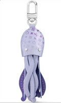 A1N85E3 Popular Keychains