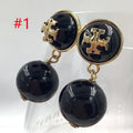 X1Z54A469E Popular  Earrings
