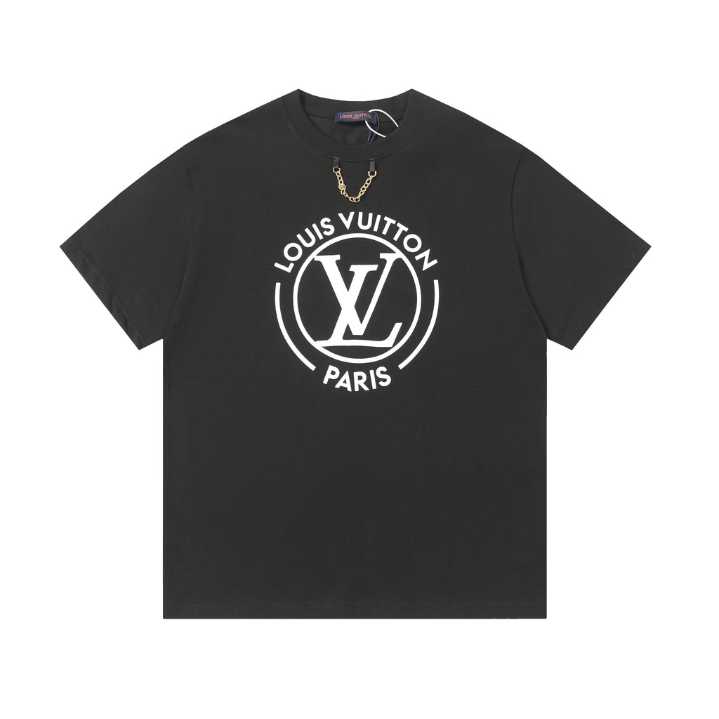 U1R45E143 Popular T-shirt