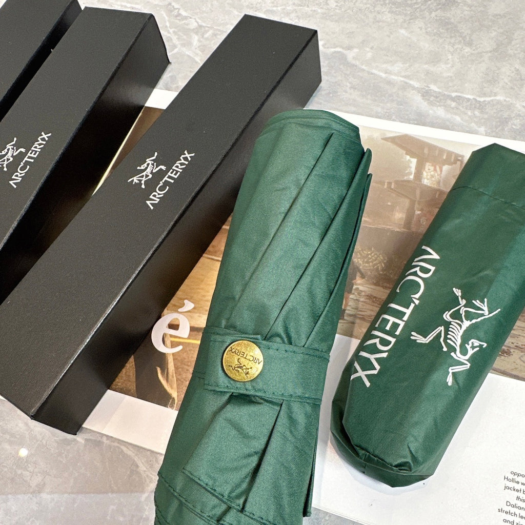 J1R85A150 Popular UV resistant umbrella