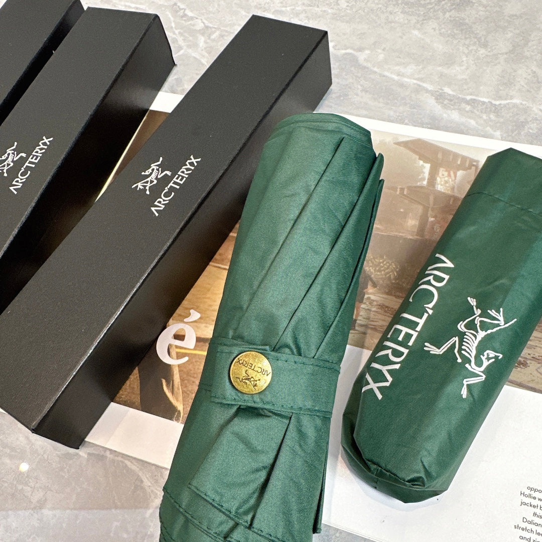 J1R85A150 Popular UV resistant umbrella