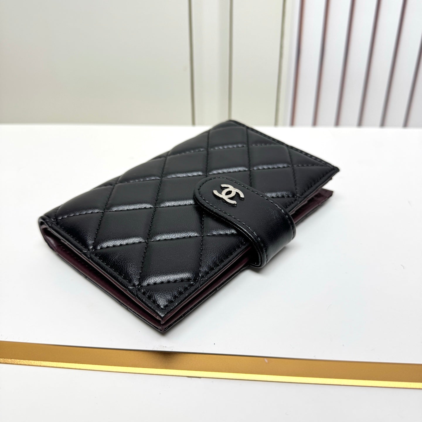 B1P36C126 Popular leather bag