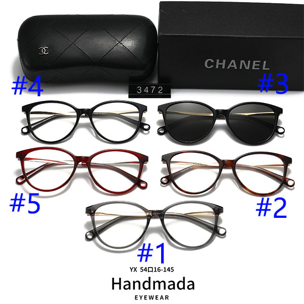 T1N36C7 Popular Sunglasses