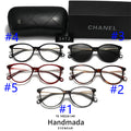 T1N36C7 Popular Sunglasses