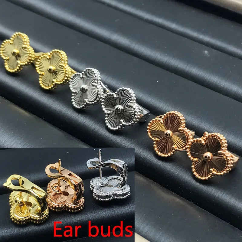 X5X63VA202X Popular rings,earrings, bracelets,necklaces
